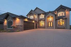 Real Estate Lead Generation Experts in Edmonton | GlobalPropertyLeads